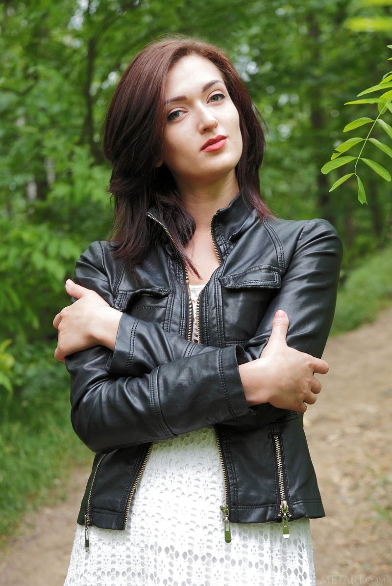 Александрушка, 24
